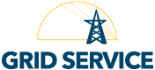 logotipo-gridservice-80px